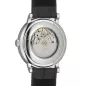 TISSOT T122.407.16.051.00 CARSON PREMIUM POWERMATIC TISSOT T122.407.16.051.00 CARSON PREMIUM POWERMATIC