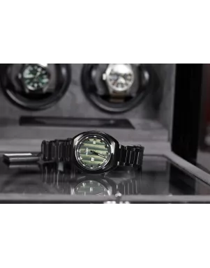 ORIENT FUG1U002F9