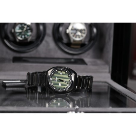 ORIENT FUG1U002F9