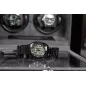 ORIENT FUG1U002F9