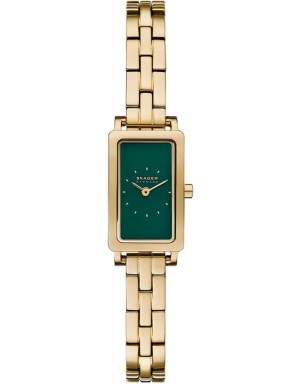 Годинник Skagen Hagen Micro SKW3146