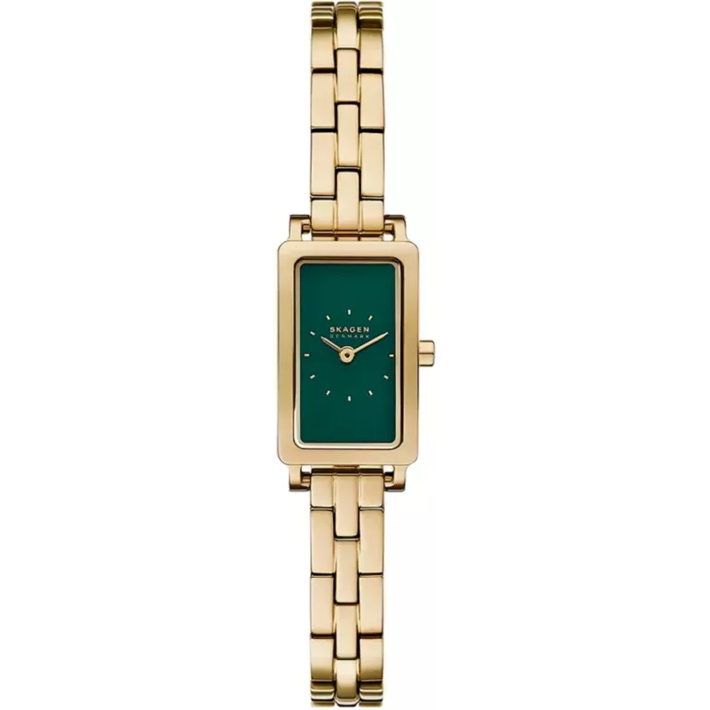 Годинник Skagen Hagen Micro SKW3146