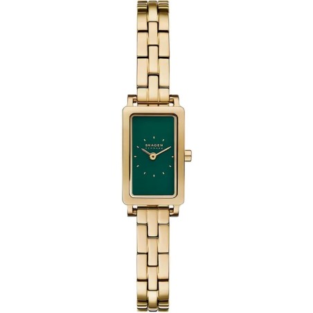 Годинник Skagen Hagen Micro SKW3146