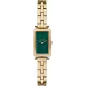 Годинник Skagen Hagen Micro SKW3146