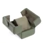 Футляр для годинника Salvadore Y8969-01011 GN