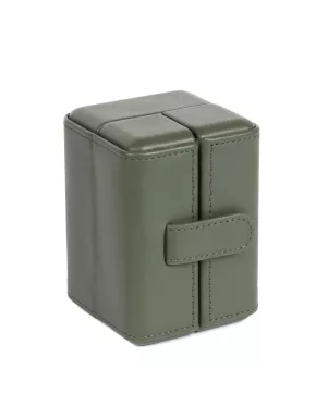Футляр для годинника Salvadore Y8969-01011 GN