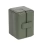 Футляр для годинника Salvadore Y8969-01011 GN