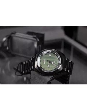 ORIENT FUG1U002F9