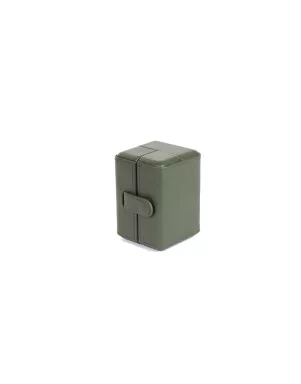 Футляр для годинника Salvadore Y8969-01011 GN