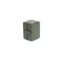 Футляр для годинника Salvadore Y8969-01011 GN