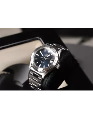 Годинник Orient Mako RA-AC0Q02L10B
