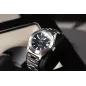 Годинник Orient Mako RA-AC0Q02L10B