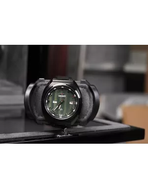 ORIENT FUG1U002F9