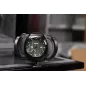 ORIENT FUG1U002F9