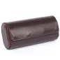 Кейс для годинників Salvadore RL/3/DBR
