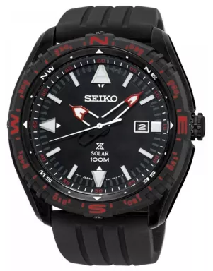 Годинник SEIKO SNE425P1/SNN235P1