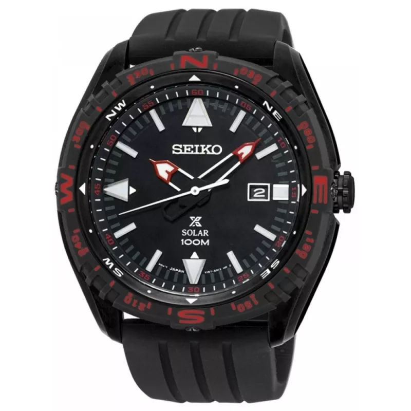 Годинник SEIKO SNE425P1/SNN235P1