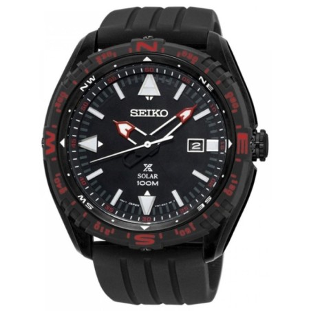 Годинник SEIKO SNE425P1/SNN235P1