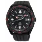 Годинник SEIKO SNE425P1/SNN235P1