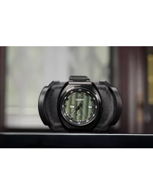 ORIENT FUG1U002F9