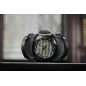 ORIENT FUG1U002F9