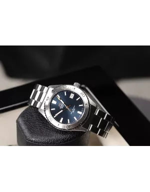 Годинник Orient Mako RA-AC0Q02L10B