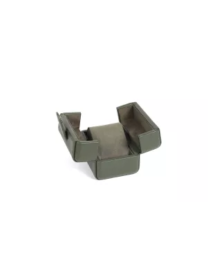 Футляр для годинника Salvadore Y8969-01011 GN