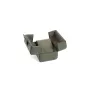 Футляр для годинника Salvadore Y8969-01011 GN