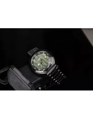 ORIENT FUG1U002F9