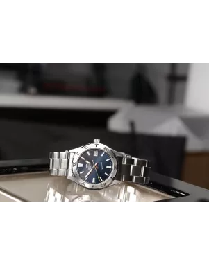 Годинник Orient Mako RA-AC0Q02L10B