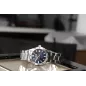 Годинник Orient Mako RA-AC0Q02L10B