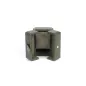 Футляр для годинника Salvadore Y8969-01011 GN