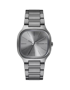 Годинник Skagen Mellem SKW6936