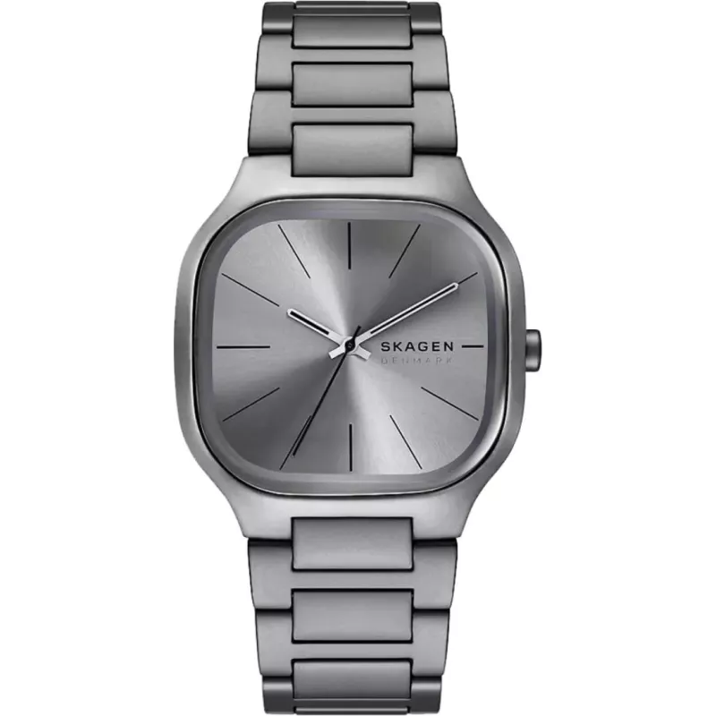 Годинник Skagen Mellem SKW6936