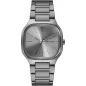 Годинник Skagen Mellem SKW6936