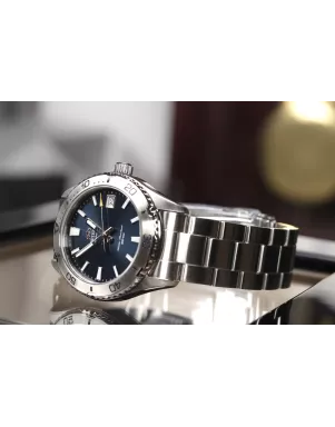 Годинник Orient Mako RA-AC0Q02L10B