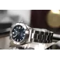 Годинник Orient Mako RA-AC0Q02L10B