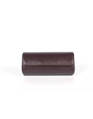 Кейс для годинників Salvadore RL/3/DBR