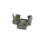 Футляр для годинника Salvadore Y8969-01011 GN