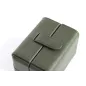 Футляр для годинника Salvadore Y8969-01011 GN