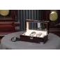 Скринька для зберігання годинників Salvadore WB/3085/BUC