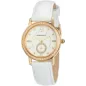 Годинник Romanson Giselle RL3240QLGD