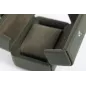 Футляр для годинника Salvadore Y8969-01011 GN