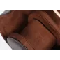 Кейс для годинників Salvadore RL/3/DBR