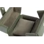 Футляр для годинника Salvadore Y8969-01011 GN