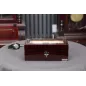 Скринька для зберігання годинників Salvadore WB/3085/BUC