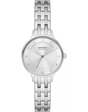Годинник Skagen Anita Lille SKW3126