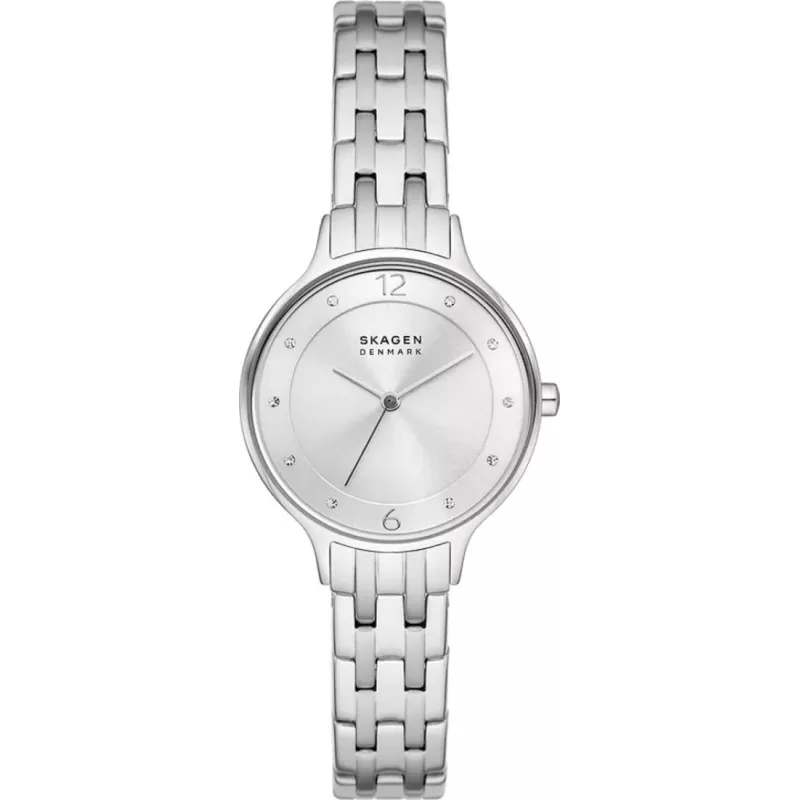 Годинник Skagen Anita Lille SKW3126