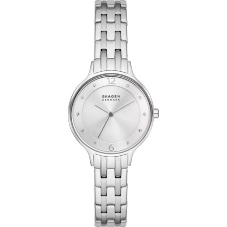 Годинник Skagen Anita Lille SKW3126