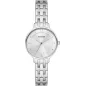 Годинник Skagen Anita Lille SKW3126